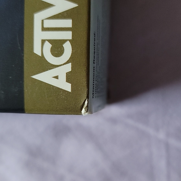 Zork Nemesis Video Game - Picture 9 of 10